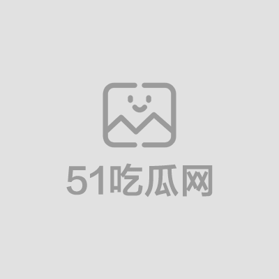 沈先生首场约操女仆装嫩妹01